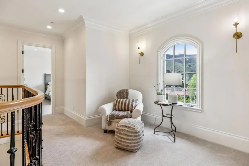30 Malavear Court Pacifica, CA 94044