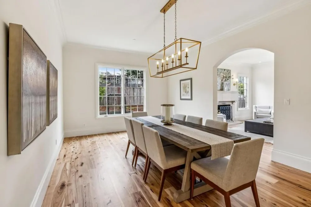 30 Malavear Court Pacifica, CA 94044