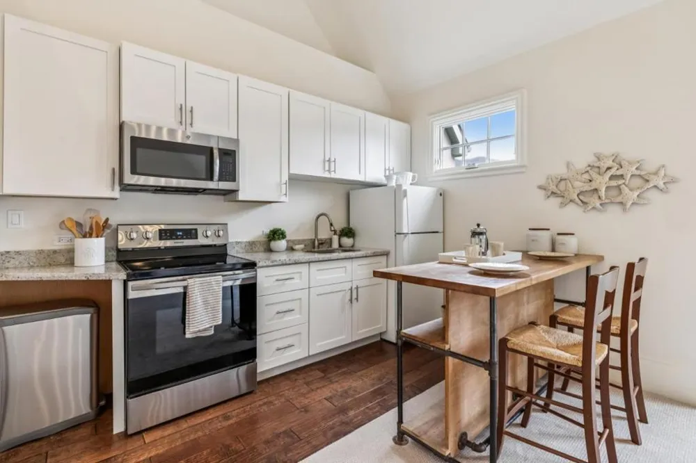 30 Malavear Court Pacifica, CA 94044