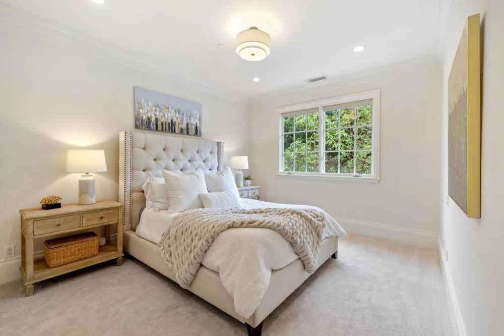 30 Malavear Court Pacifica, CA 94044