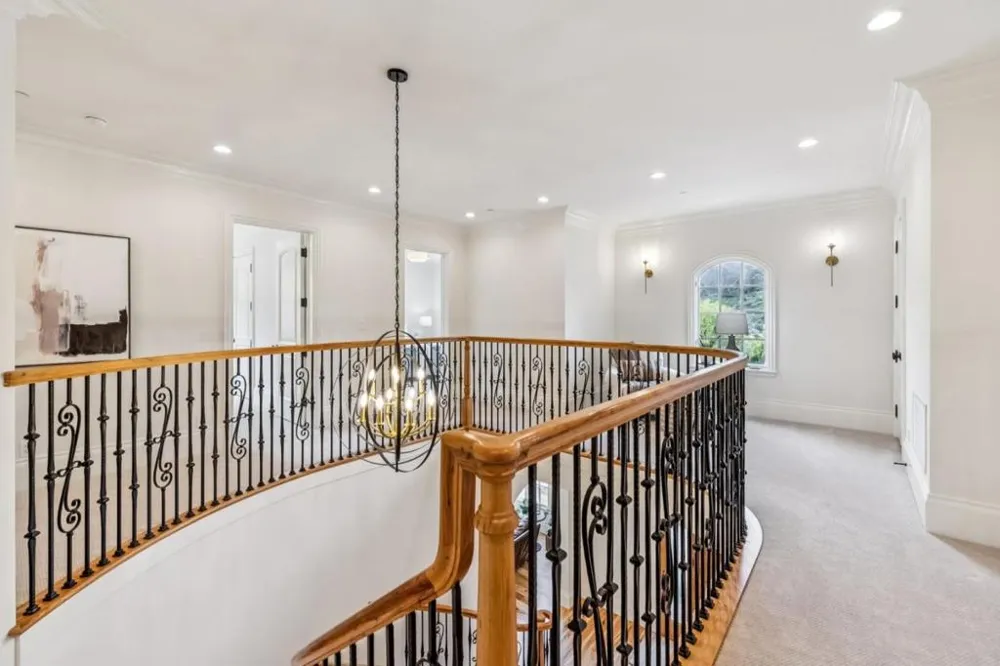 30 Malavear Court Pacifica, CA 94044