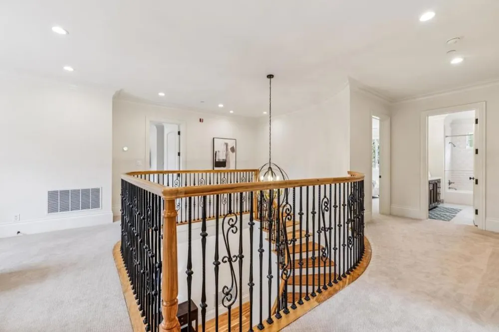 30 Malavear Court Pacifica, CA 94044