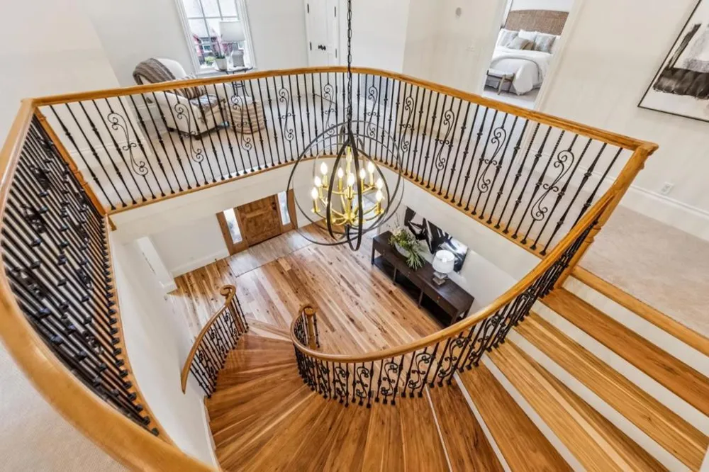 30 Malavear Court Pacifica, CA 94044