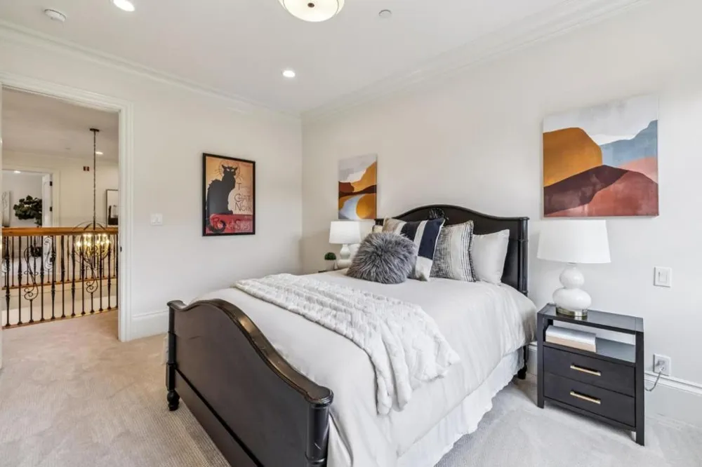 30 Malavear Court Pacifica, CA 94044