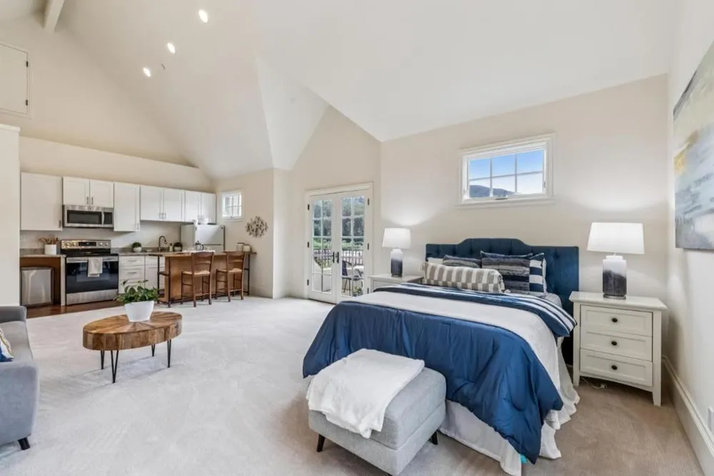 30 Malavear Court Pacifica, CA 94044