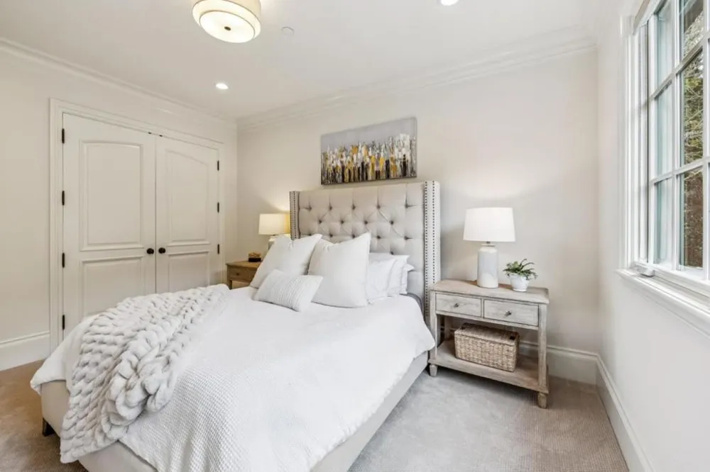30 Malavear Court Pacifica, CA 94044