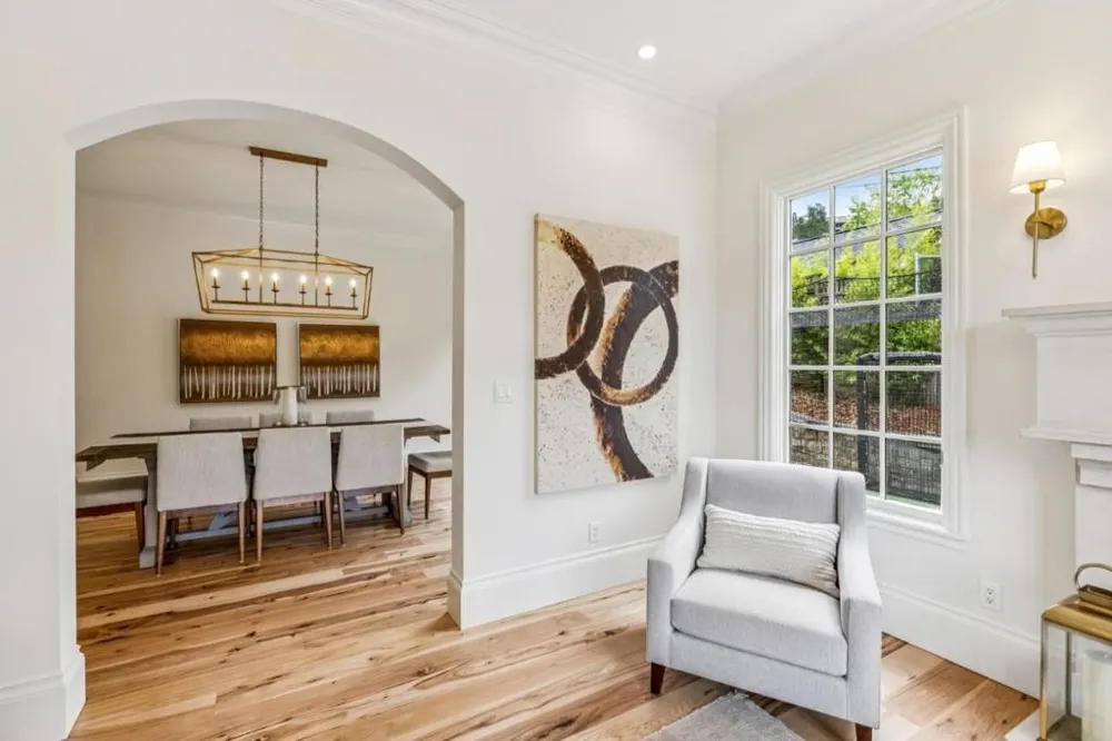 30 Malavear Court Pacifica, CA 94044