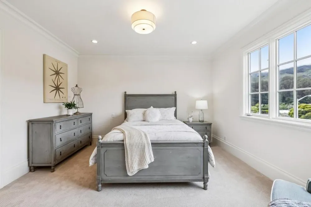 30 Malavear Court Pacifica, CA 94044