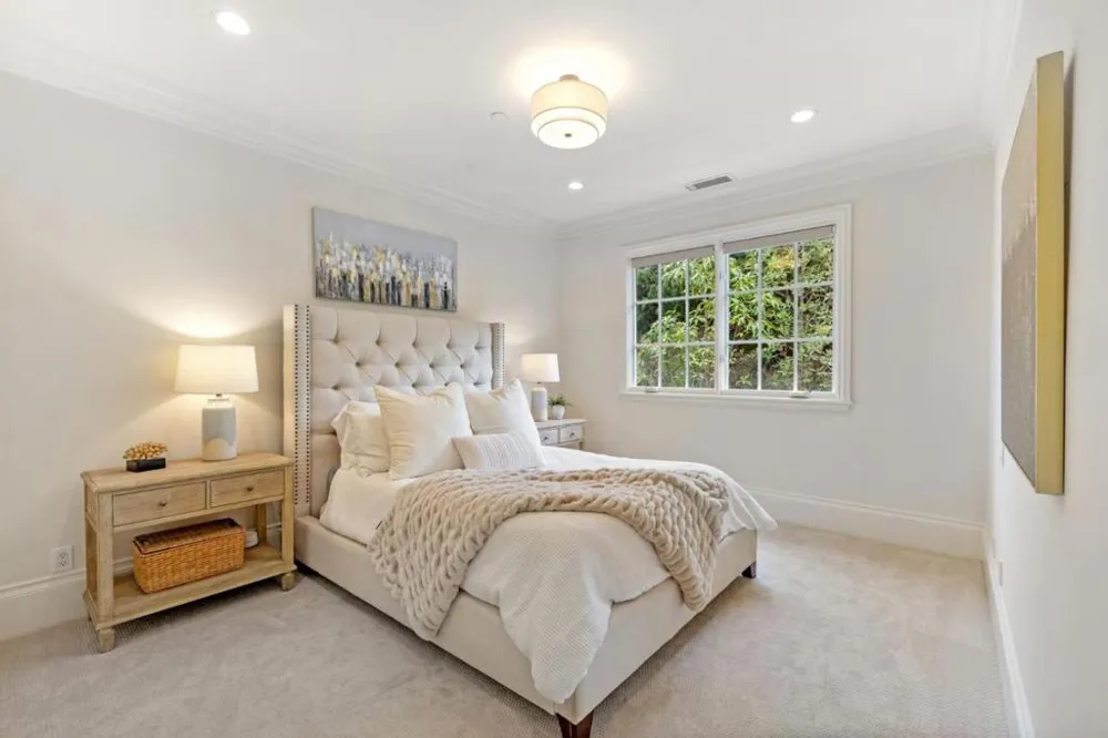 30 Malavear Court Pacifica, CA 94044