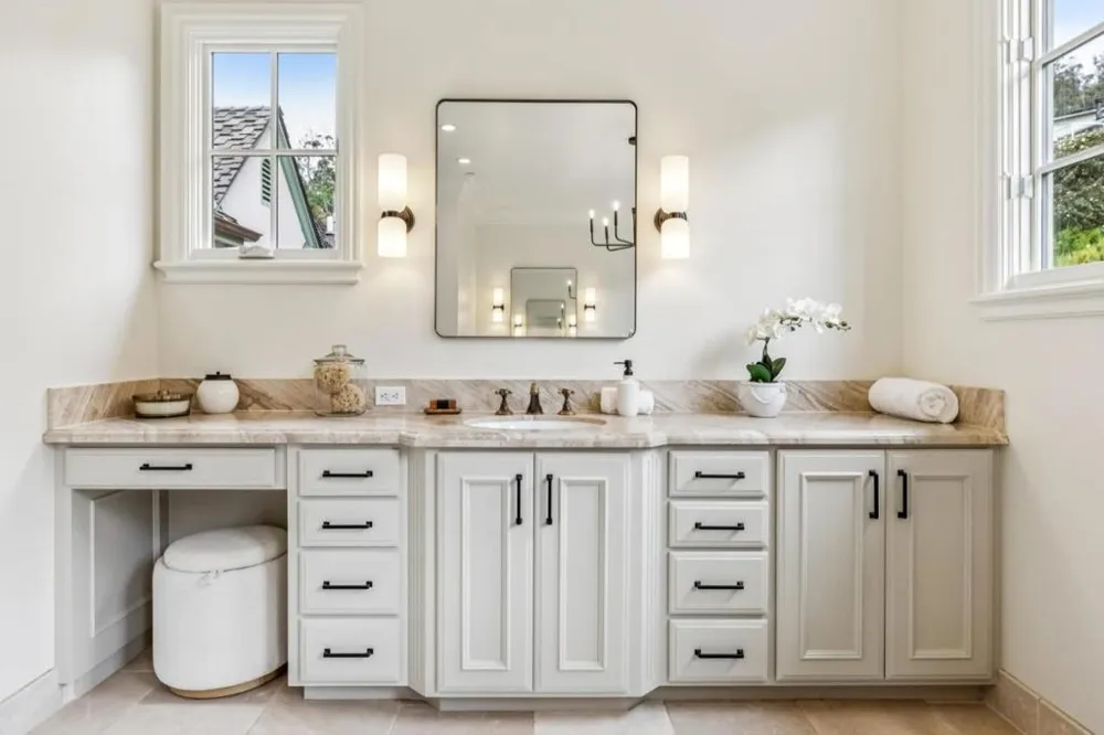30 Malavear Court Pacifica, CA 94044