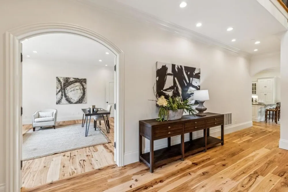 30 Malavear Court Pacifica, CA 94044