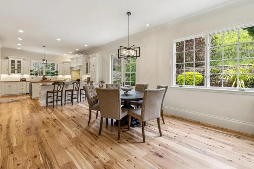 30 Malavear Court Pacifica, CA 94044