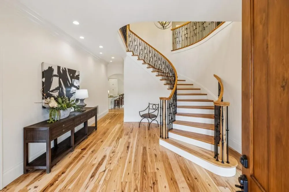 30 Malavear Court Pacifica, CA 94044