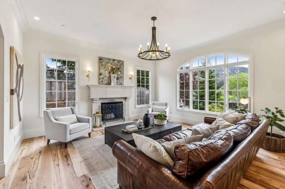 30 Malavear Court Pacifica, CA 94044