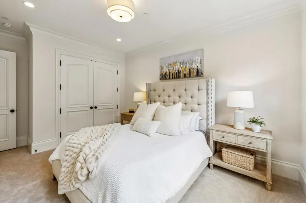 30 Malavear Court Pacifica, CA 94044