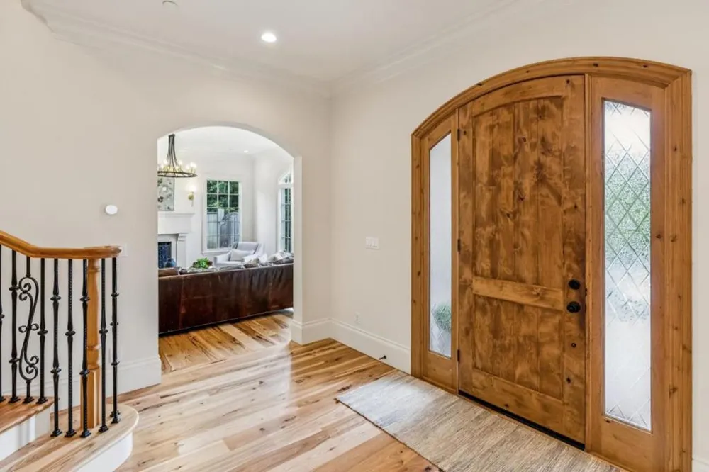30 Malavear Court Pacifica, CA 94044