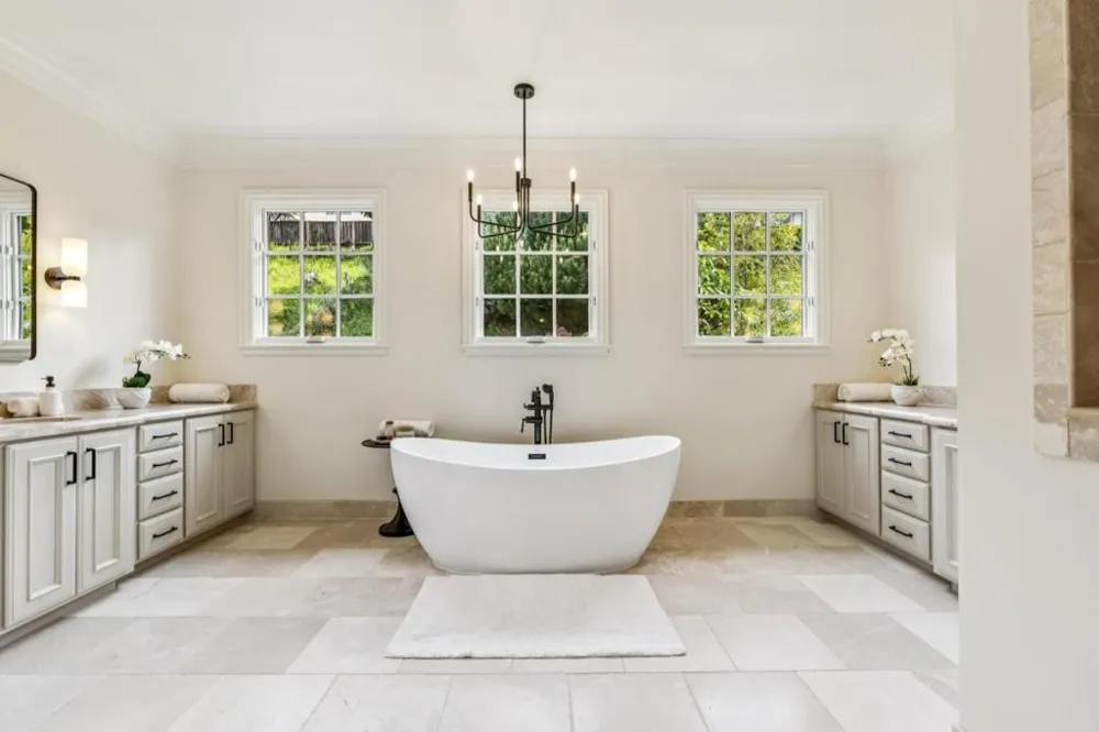 30 Malavear Court Pacifica, CA 94044