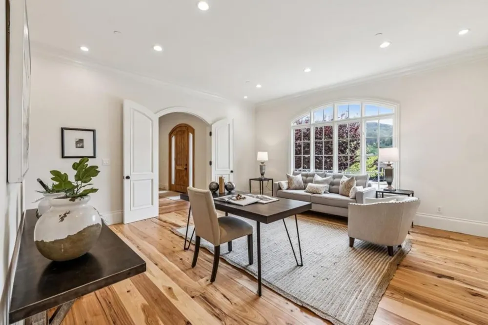 30 Malavear Court Pacifica, CA 94044
