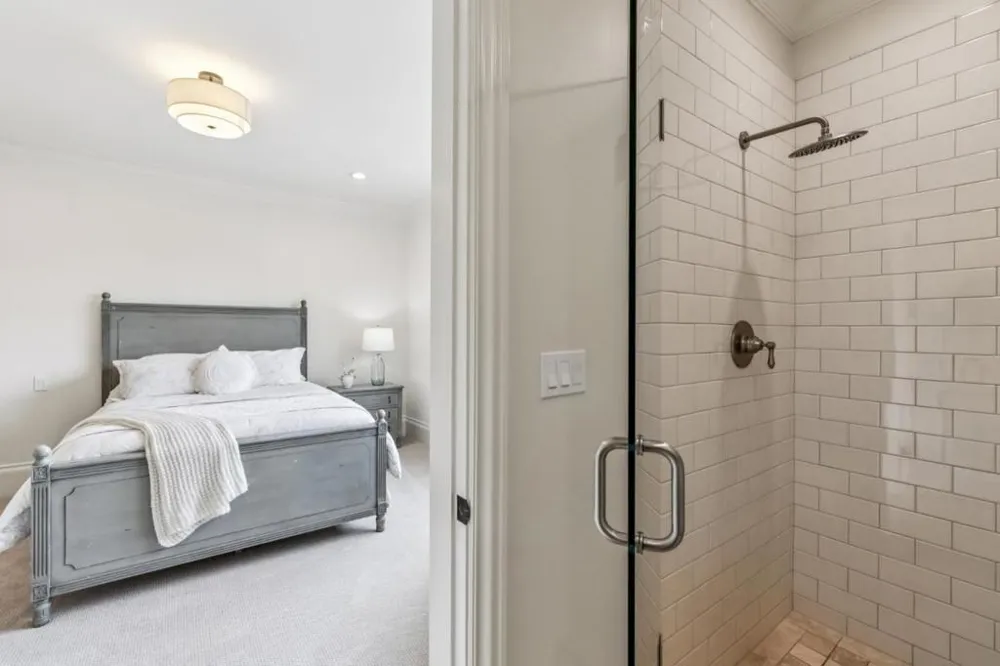30 Malavear Court Pacifica, CA 94044
