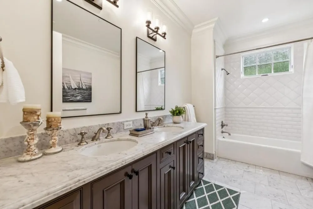 30 Malavear Court Pacifica, CA 94044