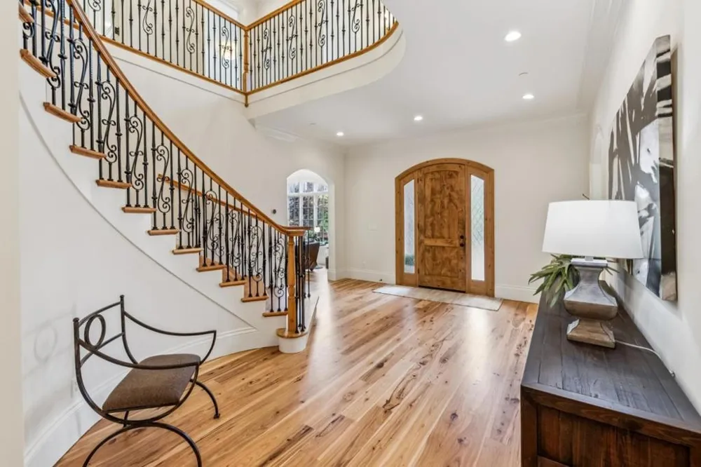 30 Malavear Court Pacifica, CA 94044
