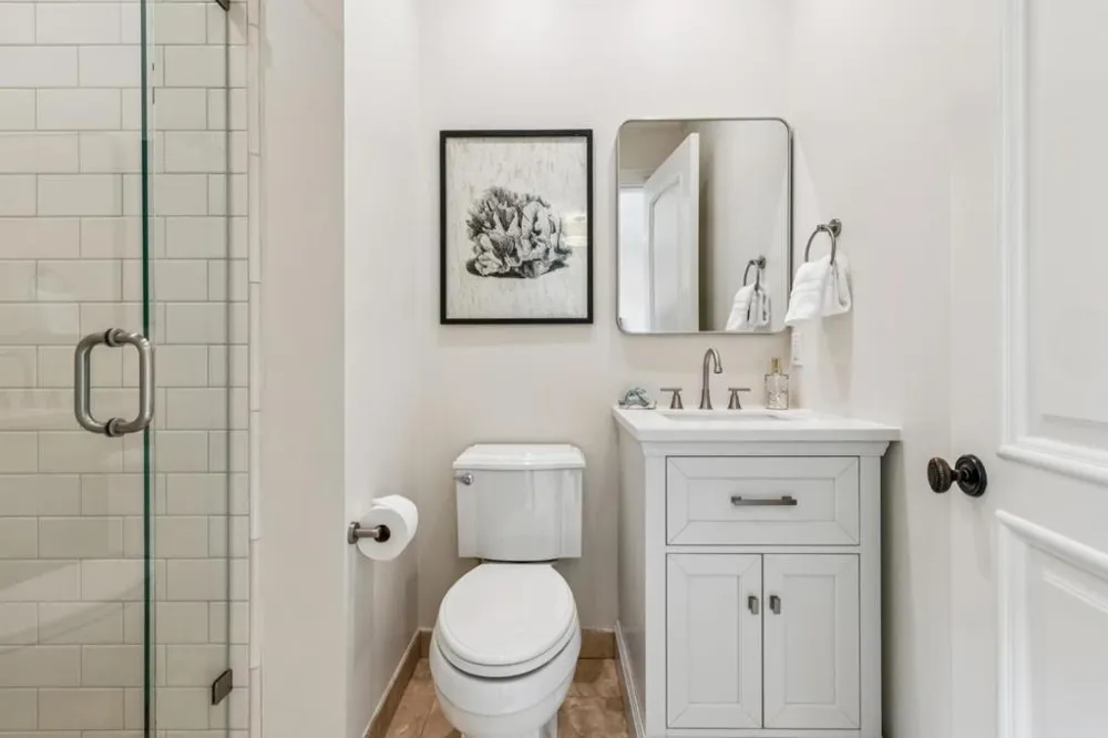 30 Malavear Court Pacifica, CA 94044