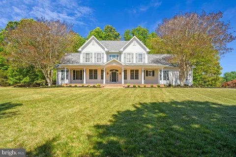 14550 DUSTY MILLER COURT