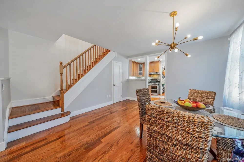 69-08 69th Place Glendale, NY 11385