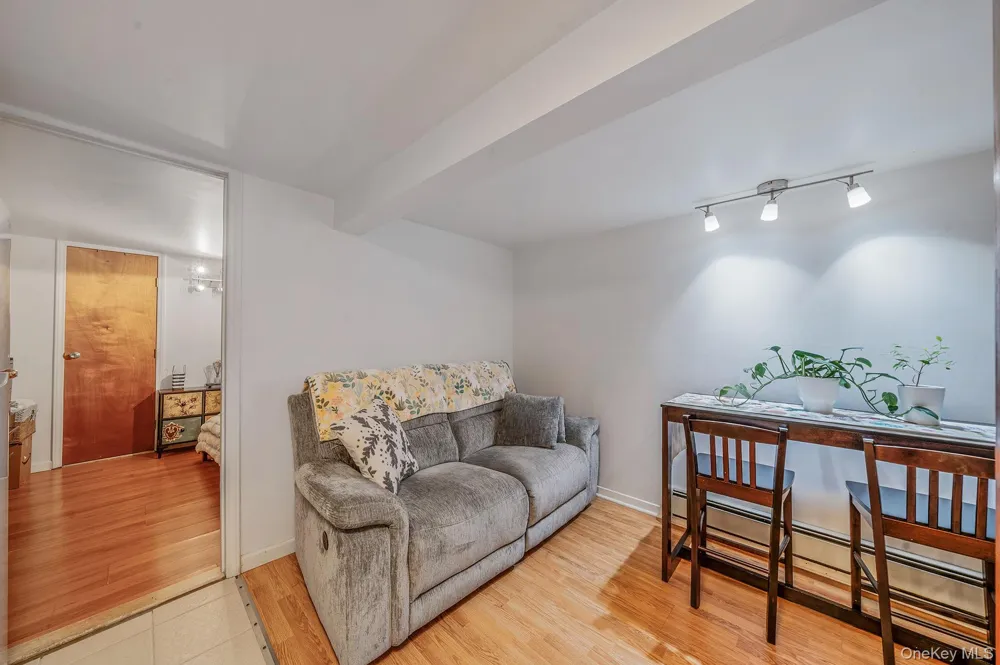 69-08 69th Place Glendale, NY 11385