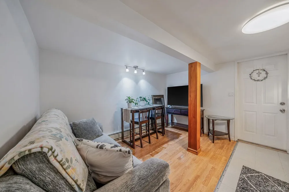 69-08 69th Place Glendale, NY 11385