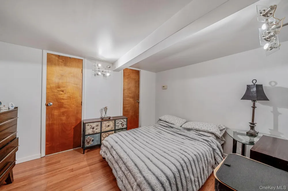 69-08 69th Place Glendale, NY 11385
