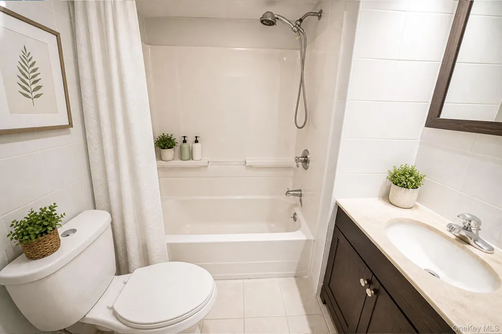 69-08 69th Place Glendale, NY 11385