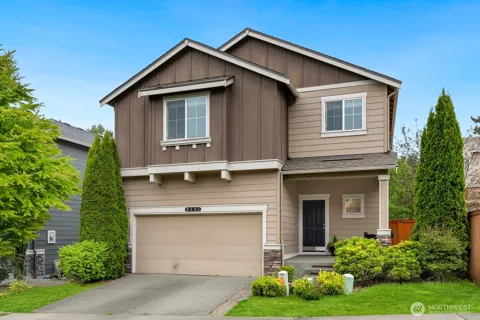 3131 Dunhill Lane