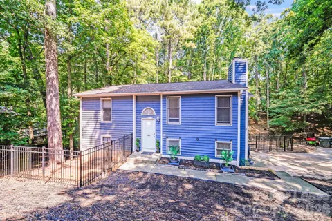 2116 Bon Villa Way