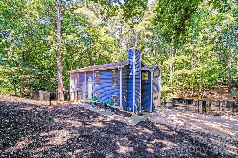 2116 Bon Villa Way Fort Mill, SC 29708