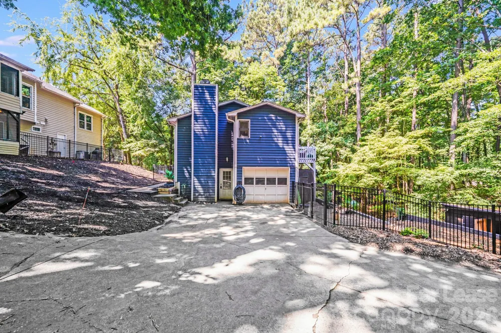 2116 Bon Villa Way Fort Mill, SC 29708