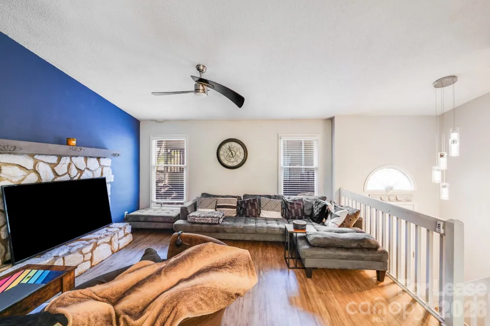 2116 Bon Villa Way Fort Mill, SC 29708