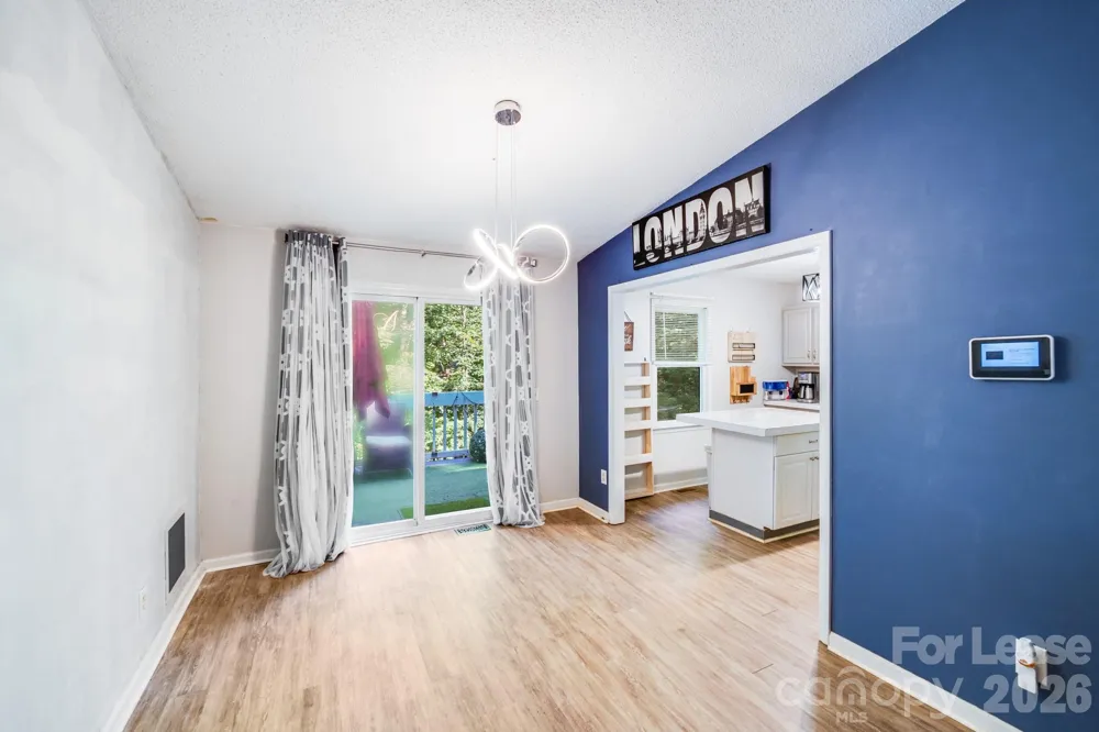 2116 Bon Villa Way Fort Mill, SC 29708