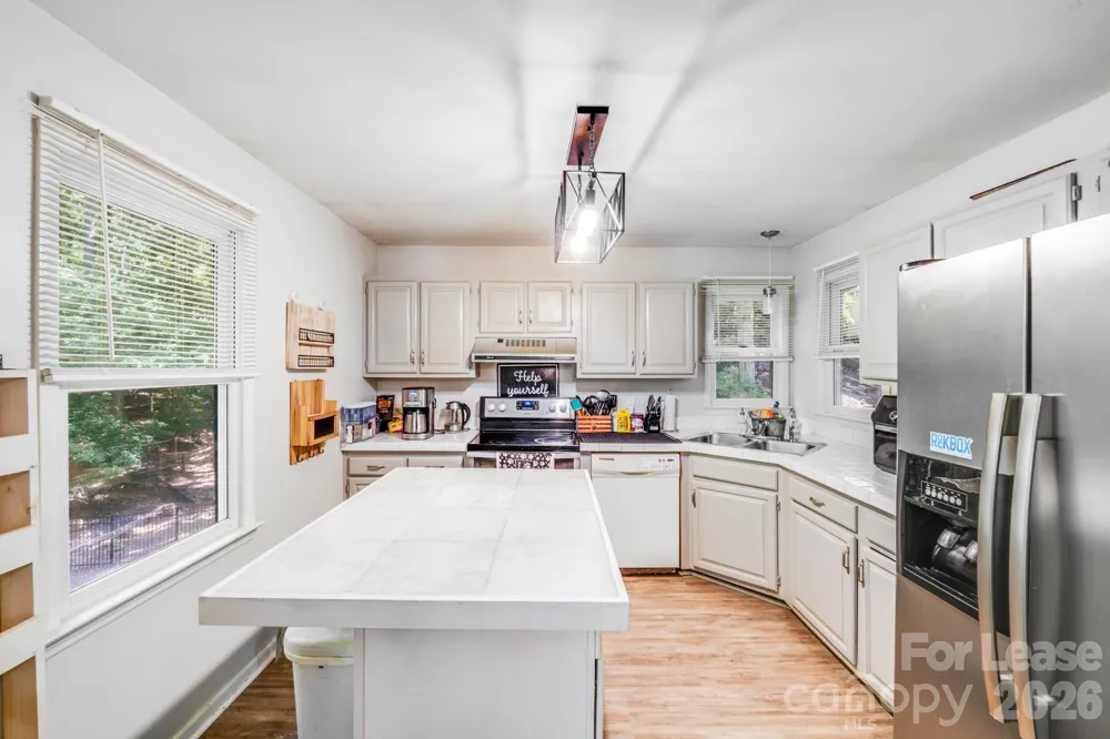 2116 Bon Villa Way Fort Mill, SC 29708