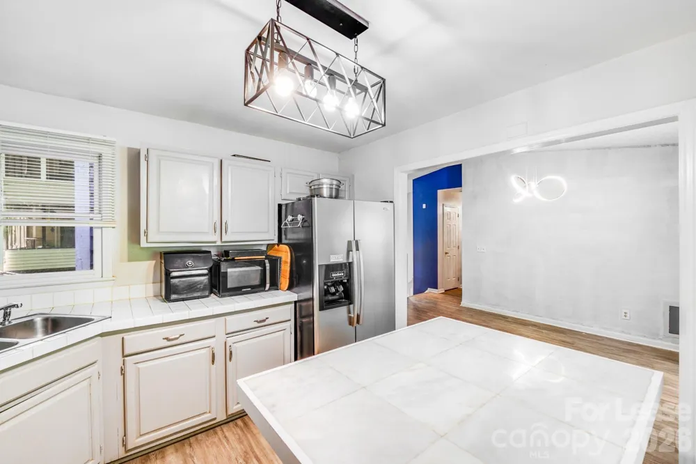 2116 Bon Villa Way Fort Mill, SC 29708