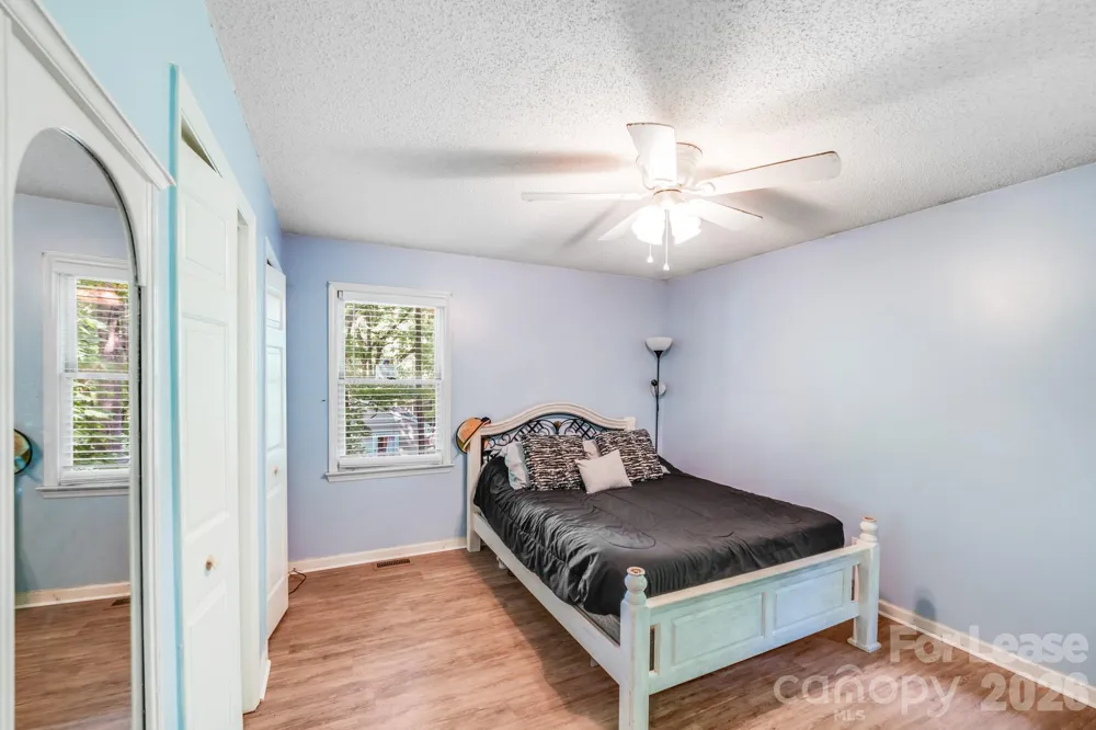 2116 Bon Villa Way Fort Mill, SC 29708