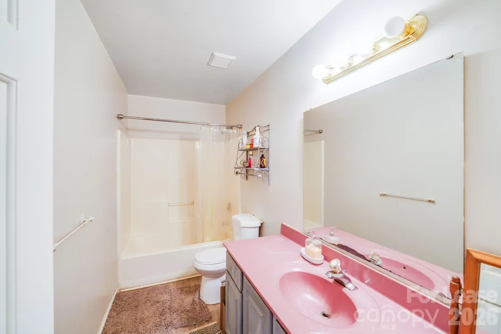 2116 Bon Villa Way Fort Mill, SC 29708