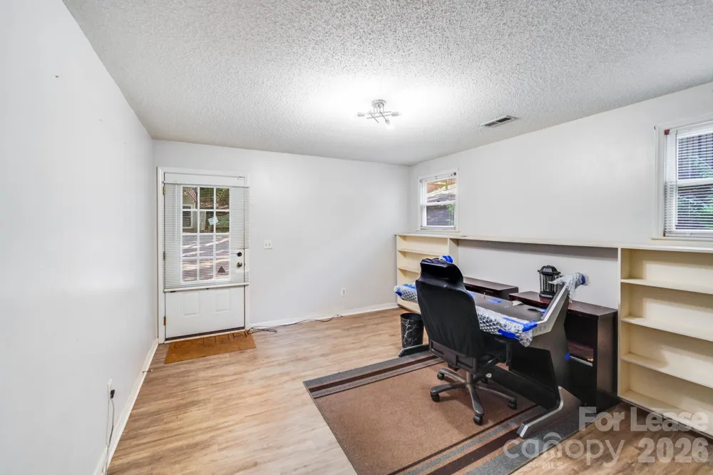 2116 Bon Villa Way Fort Mill, SC 29708