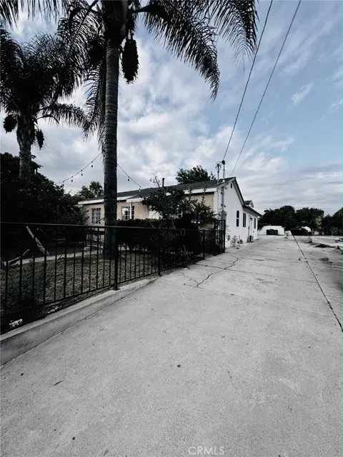 10620 Laurel Canyon