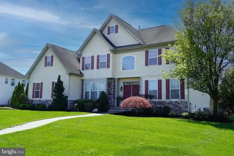 20 THISTLE LANE