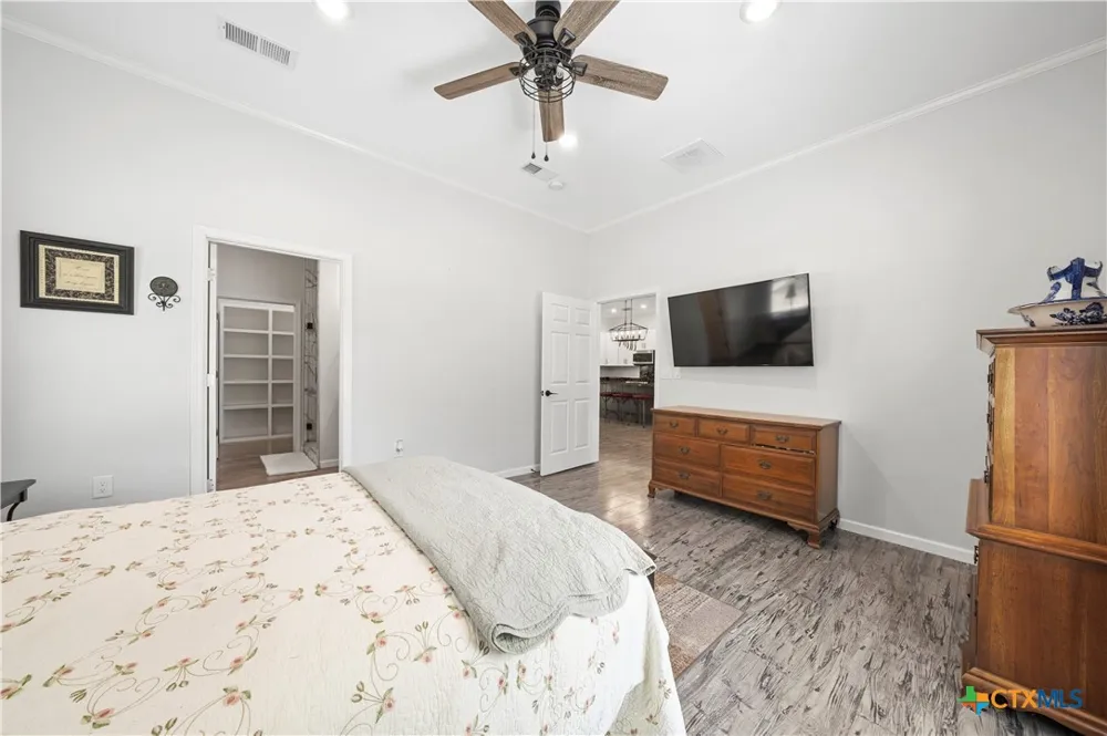 351 Line Camp Loop Spring Branch, TX 78070
