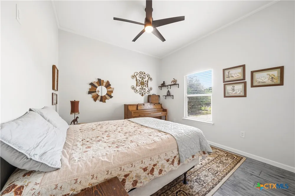 351 Line Camp Loop Spring Branch, TX 78070