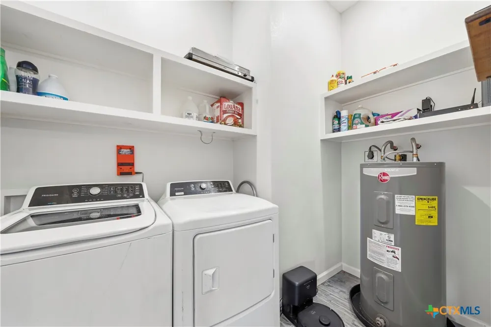 351 Line Camp Loop Spring Branch, TX 78070