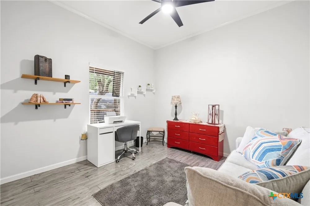 351 Line Camp Loop Spring Branch, TX 78070