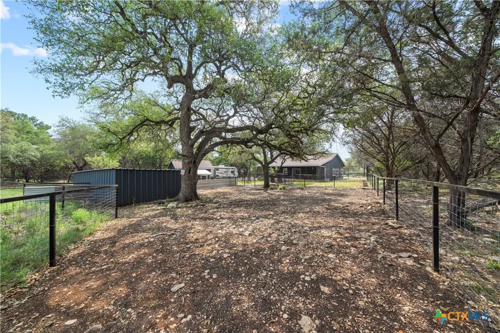 351 Line Camp Loop Spring Branch, TX 78070